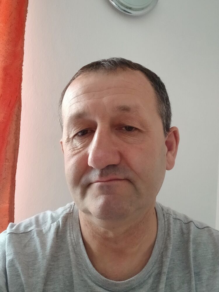  ,   , 48 ,   ,   , c , 