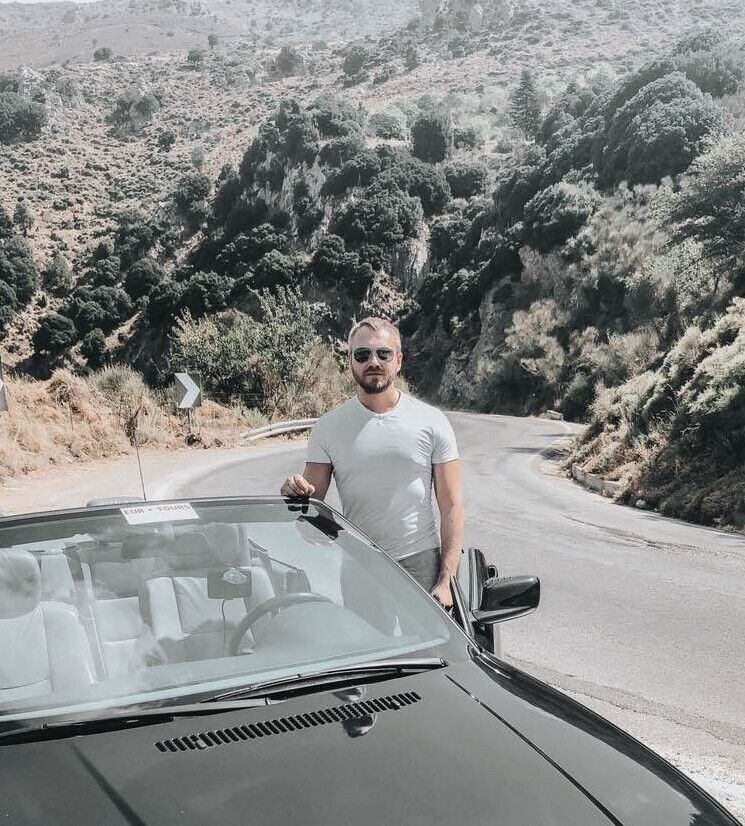  52577933  Alex, 30 ,    