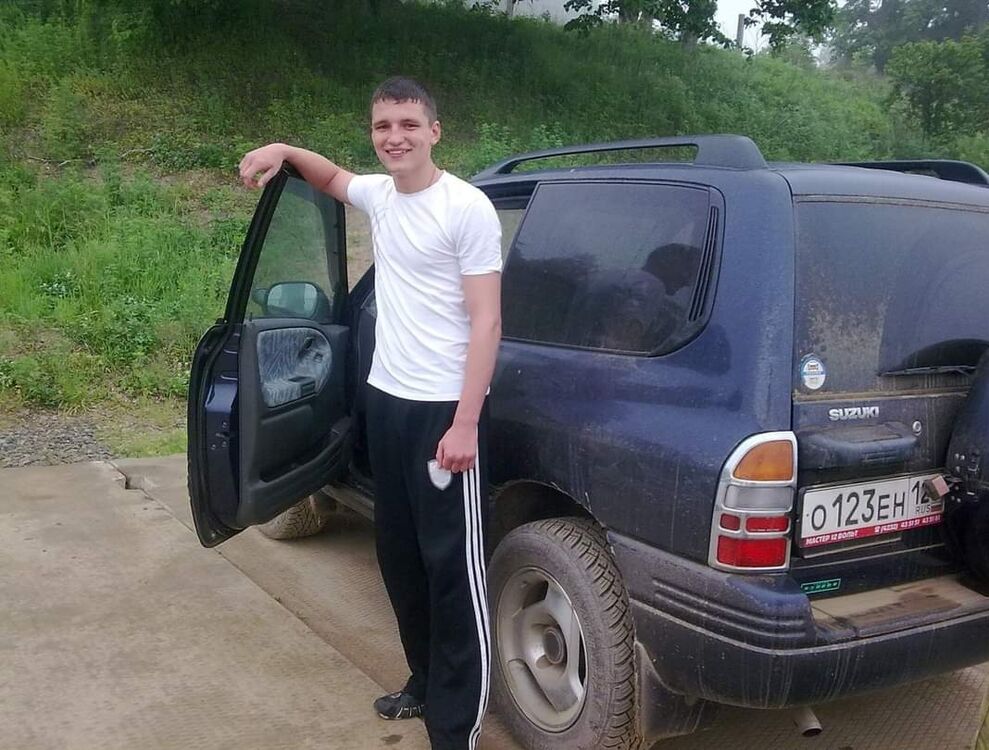 ���� 32293983 ������� �������, 34 ����, ���� ���������� � �������