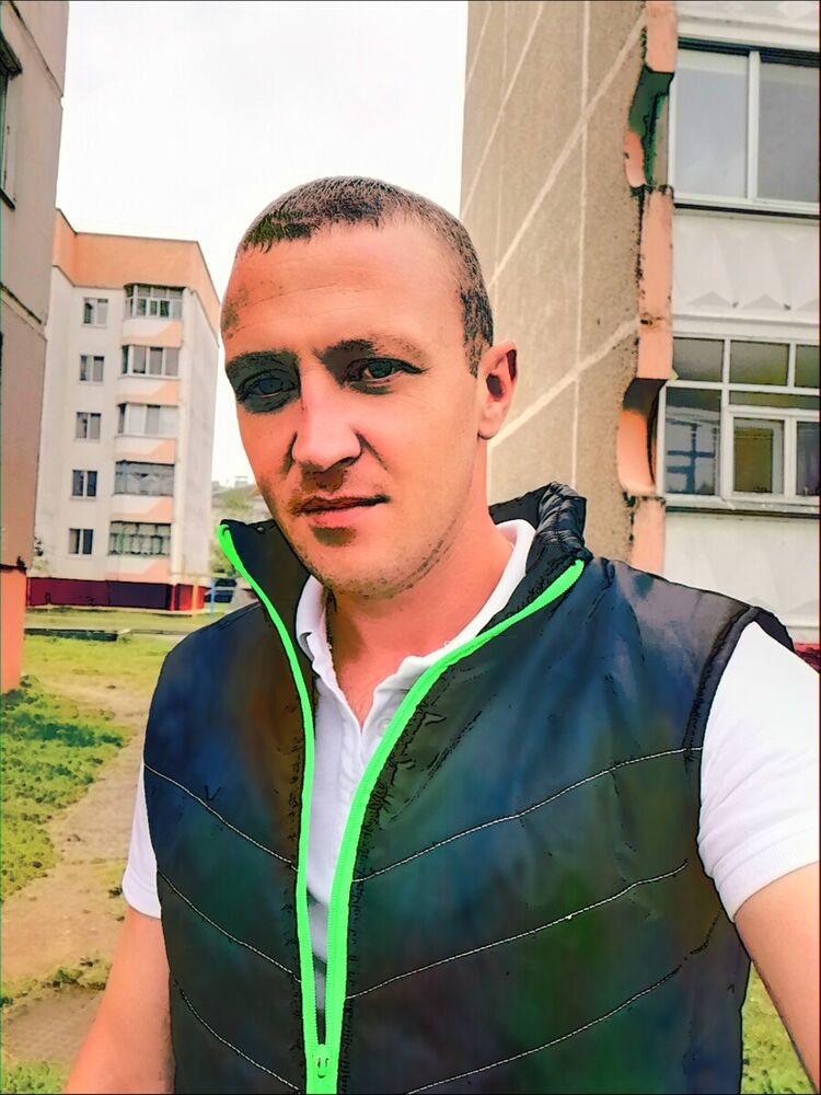 ���� 20927553 ������� ����, 35 ���, ���� ���������� � �������