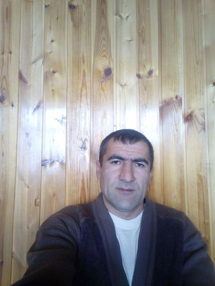 ���� 17278383 ������� �������, 47 ���, ���� ���������� � �����������