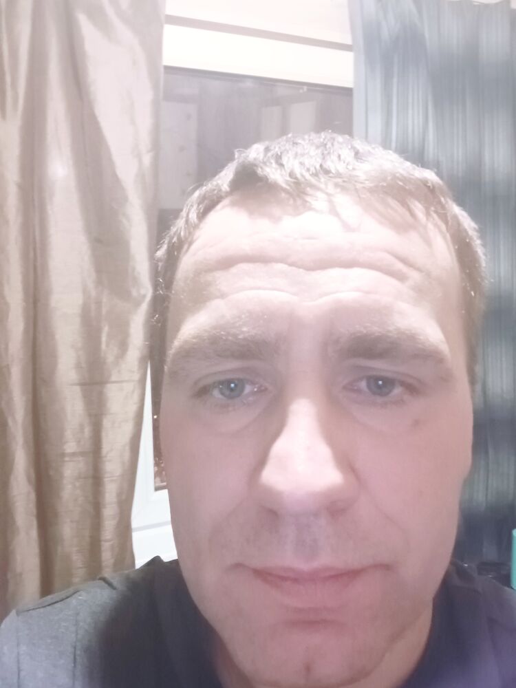 ���������� �����-���������, ���� ������� �������, 40 ���, ������������ ��� ������, ����� � ���������