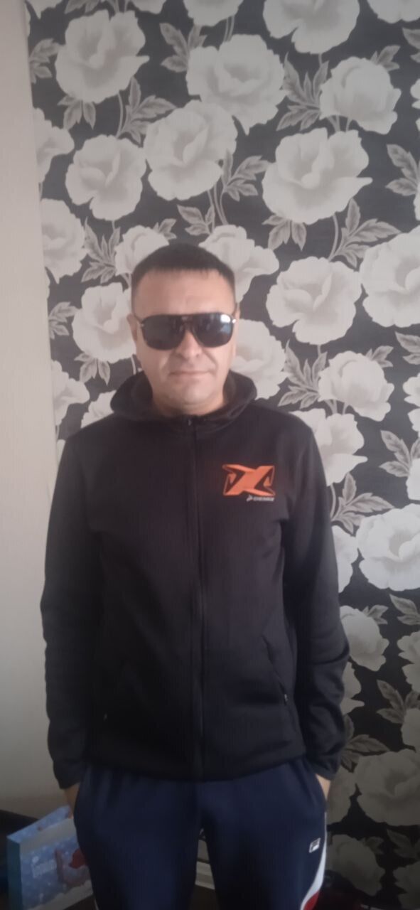  ,   , 39 ,   ,   