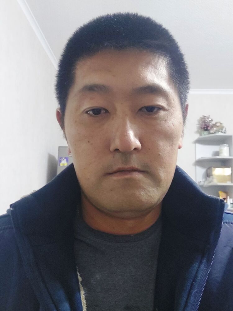  ,   , 45 ,   ,   