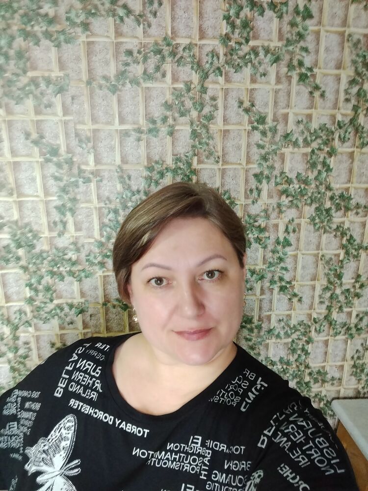 ���� 56071273 ������� ������, 43 ����, ���� ���������� � ��������