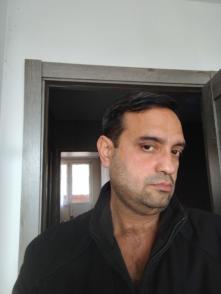  41304493  , 45 ,    