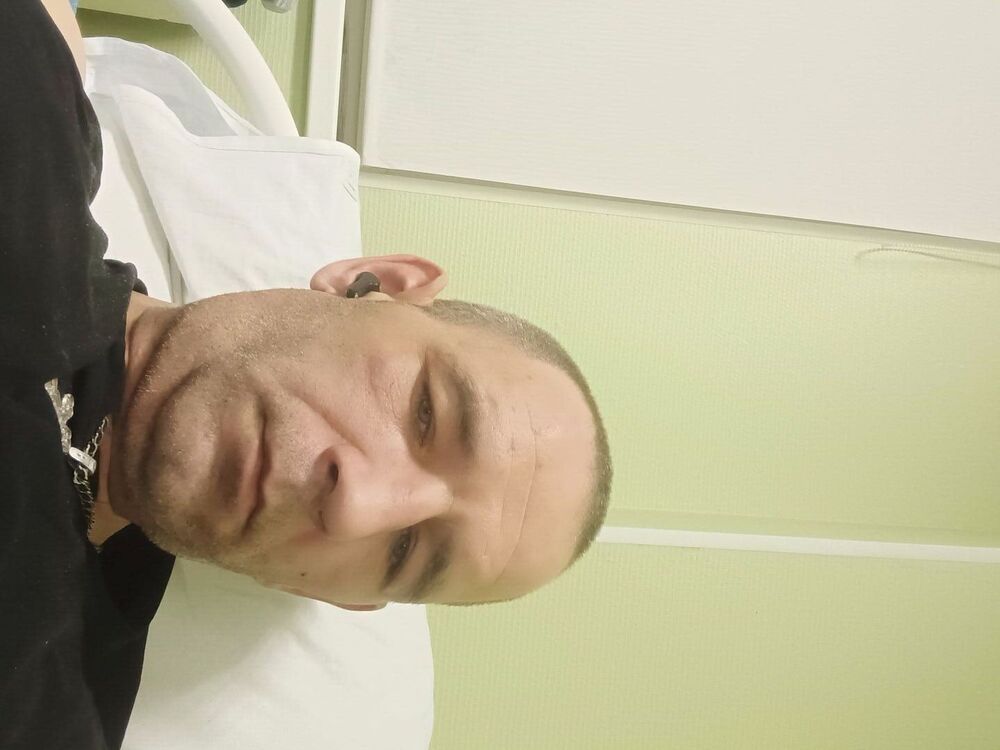  34036883  , 42 ,    