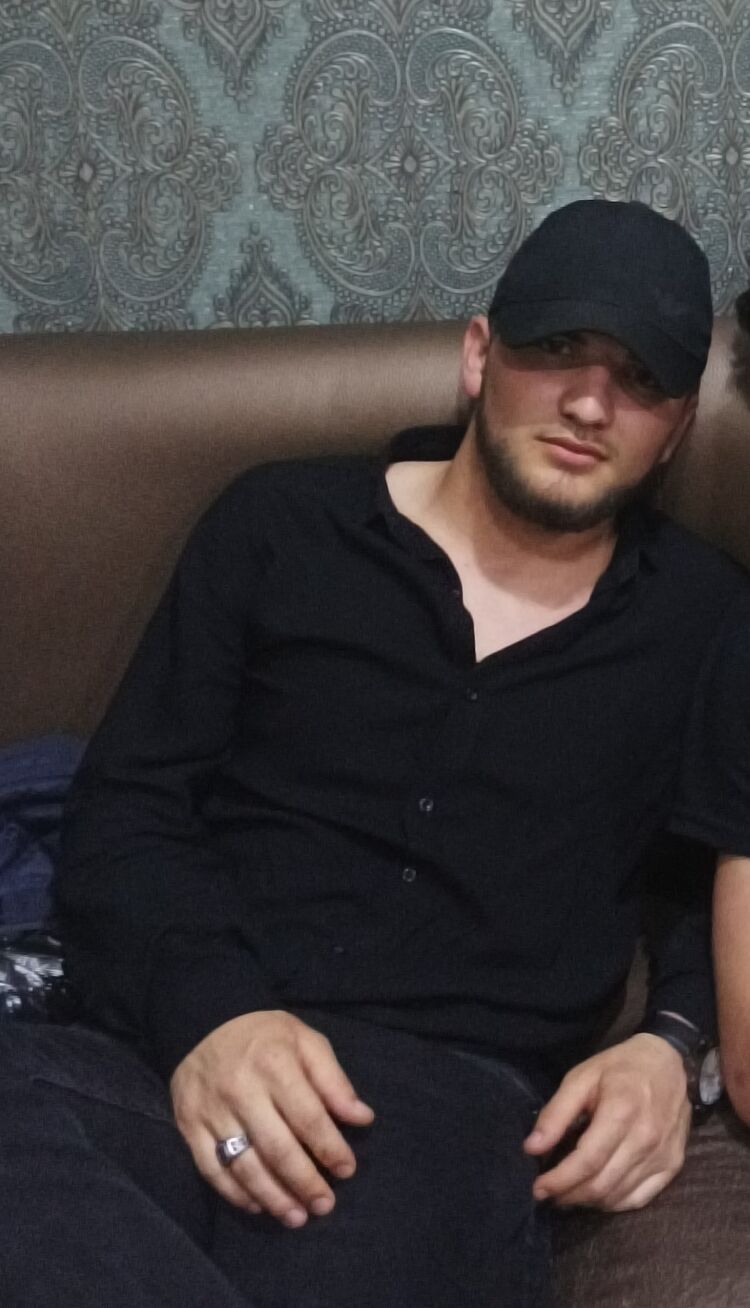 ���� 55628483 ����� ������, 19 ���, ���� ���������� � ���������