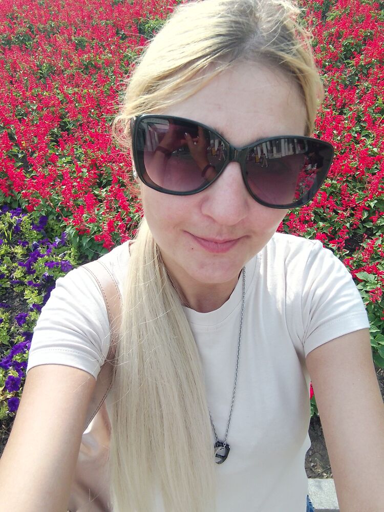 ���� 37379573 ������� ����, 37 ���, ���� ���������� � Soho