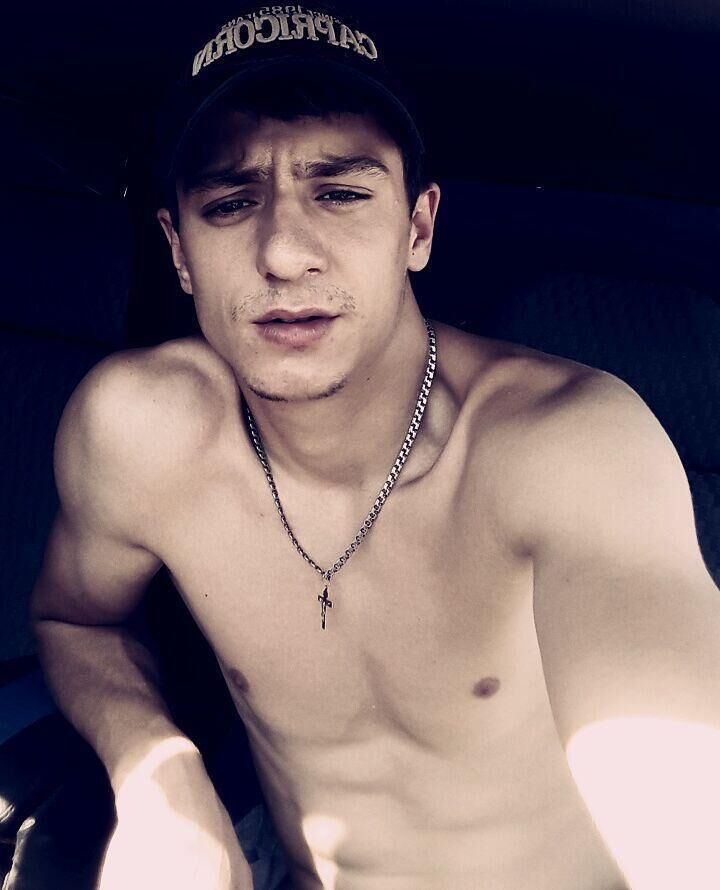 ���� 24466853 ������� �������, 27 ���, ���� ���������� � ������