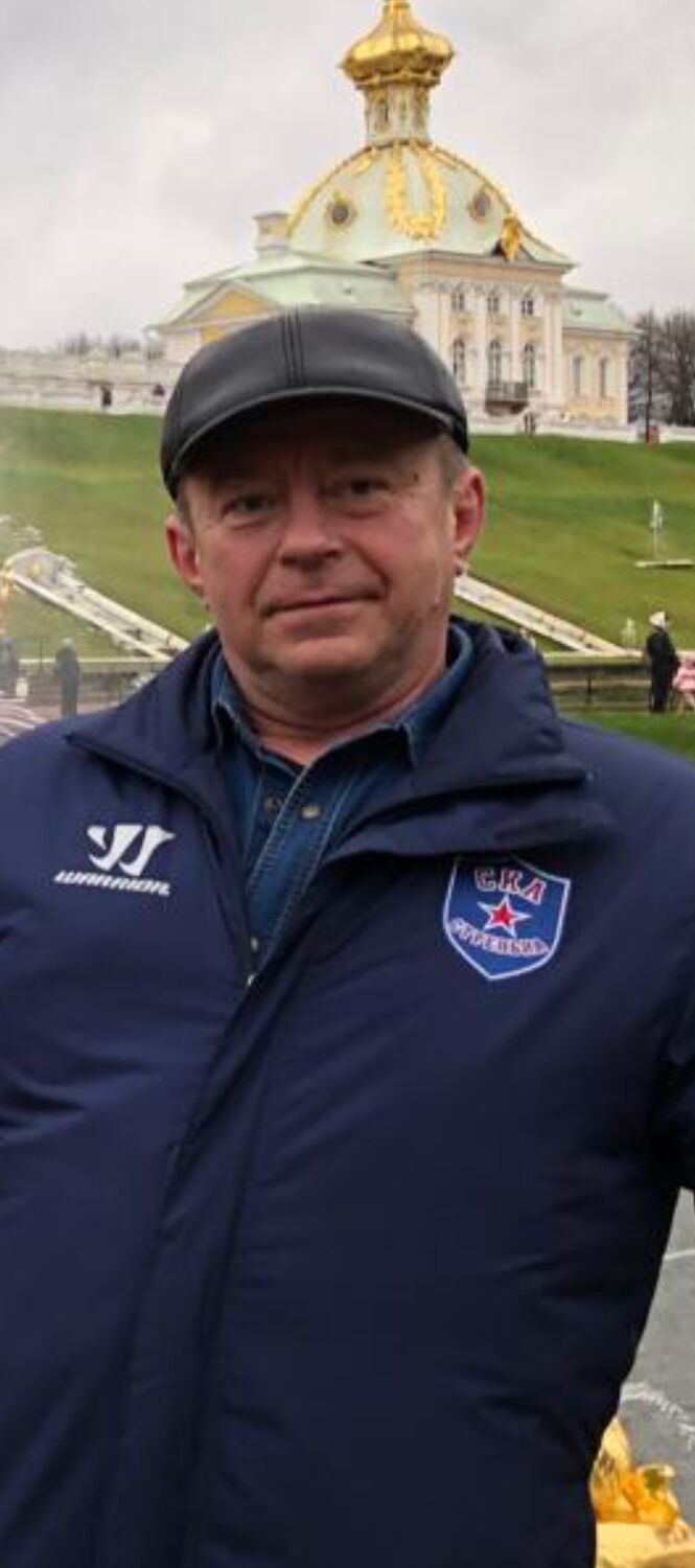  54283443  , 53 ,    -