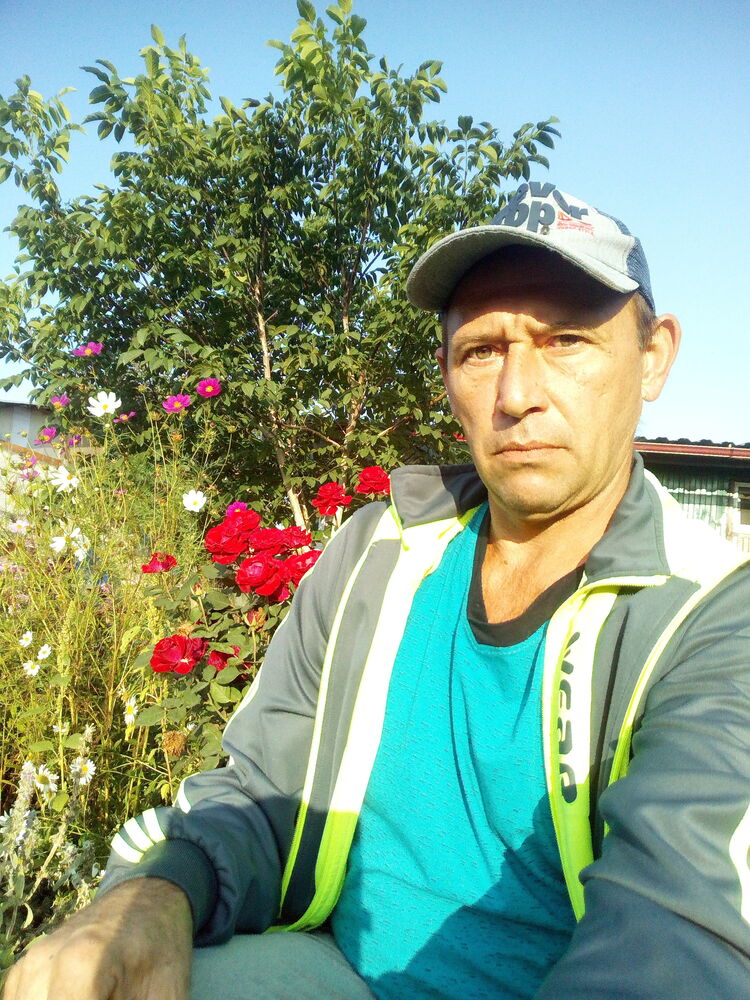 ���������� �������, ���� ������� ����, 47 ���, ������������ ��� ����� � ���������, c�������� ���������