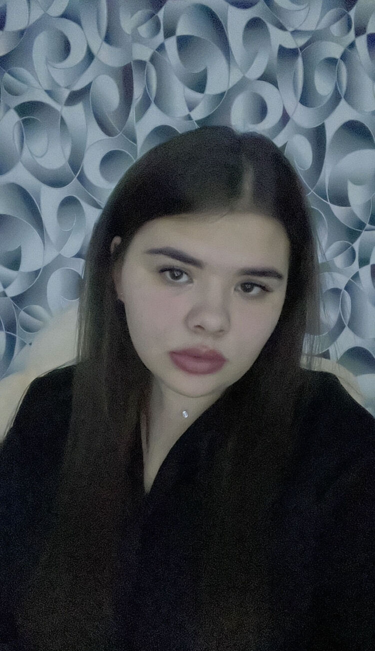 44777733  , 22 ,    