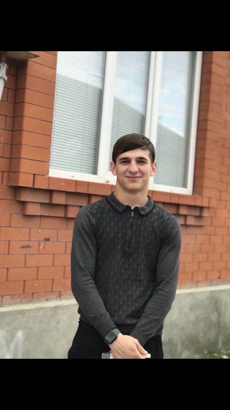 ���� 27717183 ����� �����, 23 ����, ���� ���������� � ����������