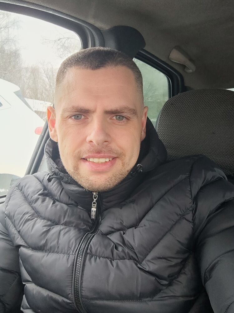  ,   , 37 ,     , 
