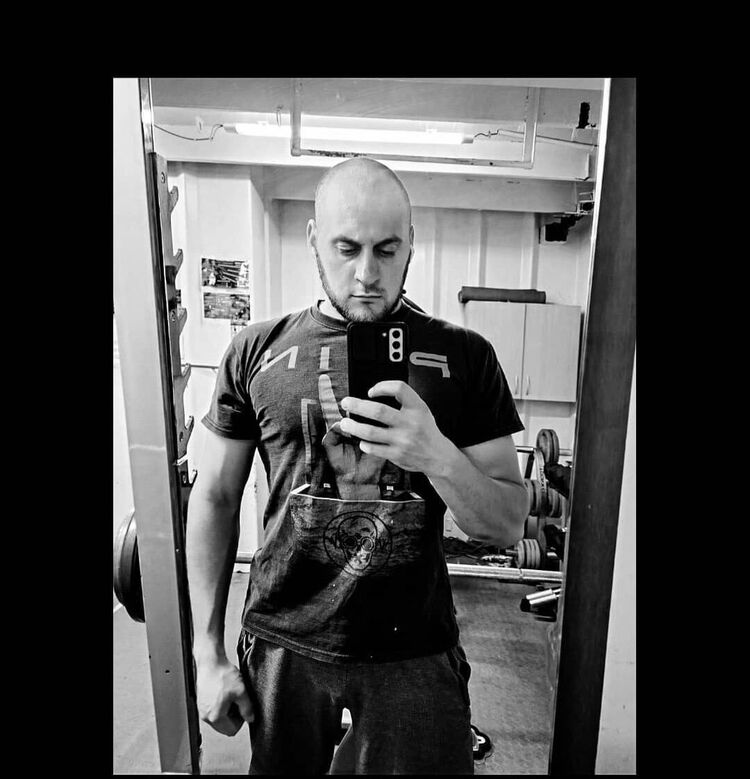 ���� 55566573 ������� ������, 29 ���, ���� ���������� � �������