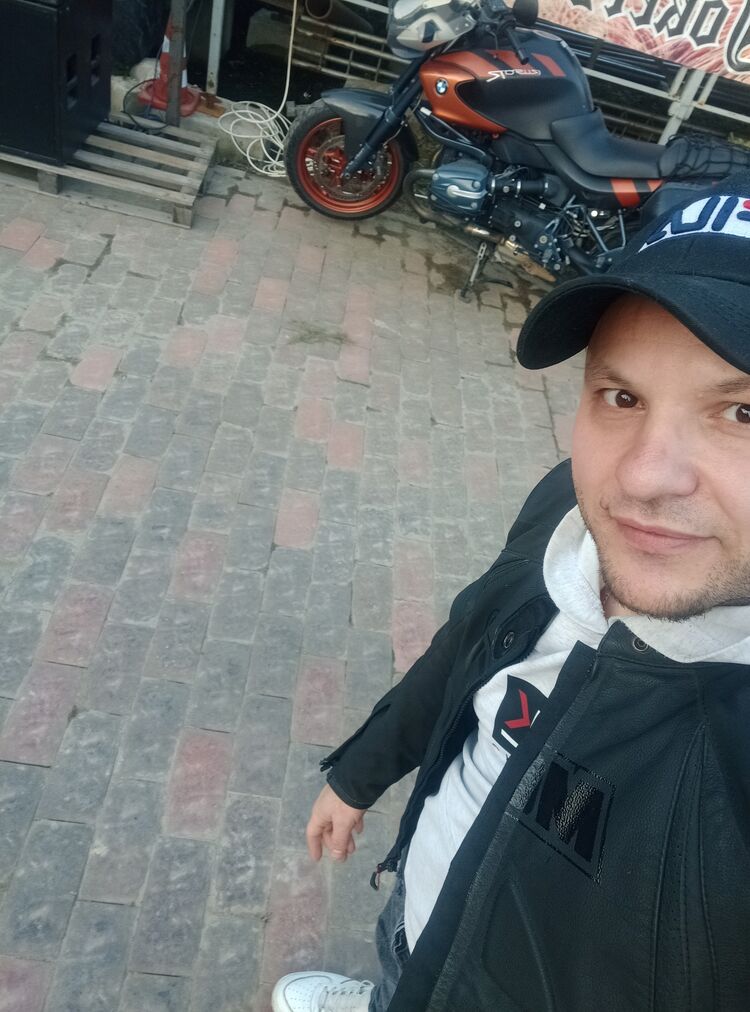  ,   , 37 ,     , c 