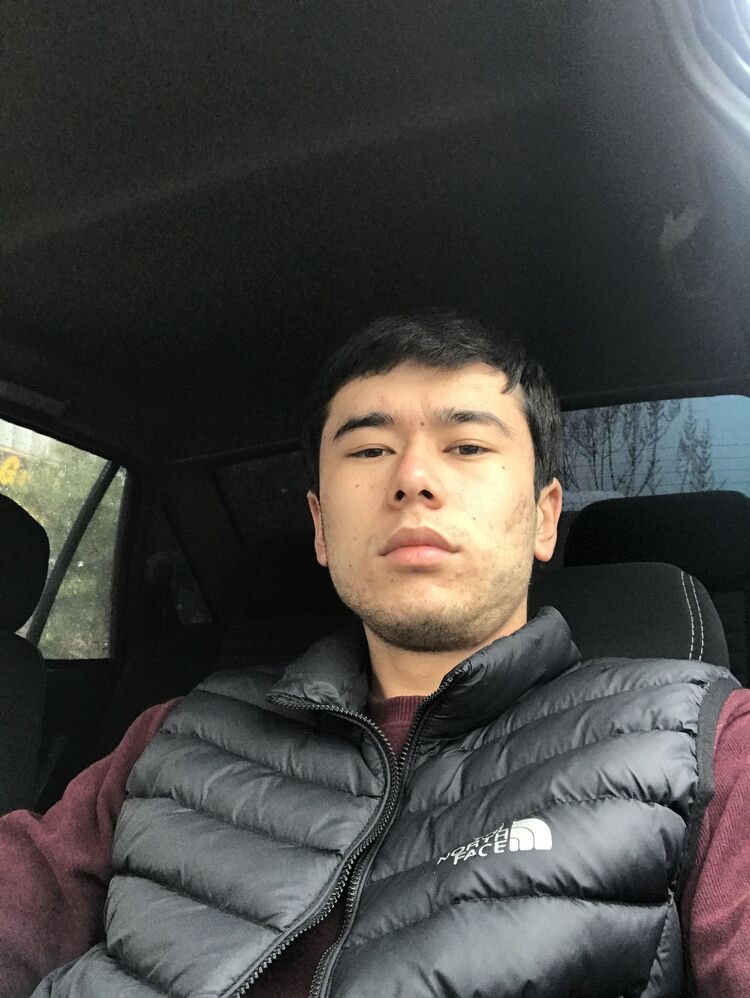 ���������� ����, ���� ����� ������, 25 ���, ������������ ��� ������, ����� � ���������