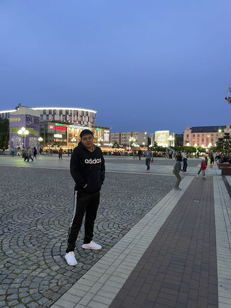 ���������� ��������, ���� ������� ����, 36 ���, ������������ ��� ������, ����� � ���������, c�������� ���������, ���������