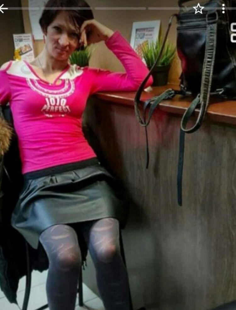  ,    , 38 ,   ,   , 