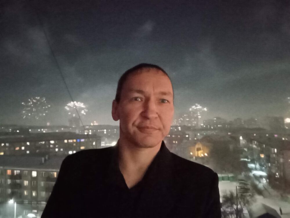 ���� 56169313 ������� ������, 44 ����, ���� ���������� � ����-���