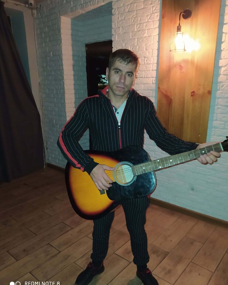 ���������� �������, ���� ������� Igariok, 31 ���, ������������ ��� ������, ����� � ���������, c�������� ���������