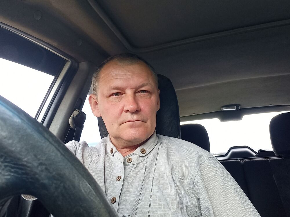 ���� 27970973 ������� �����, 55 ���, ���� ���������� � �����������