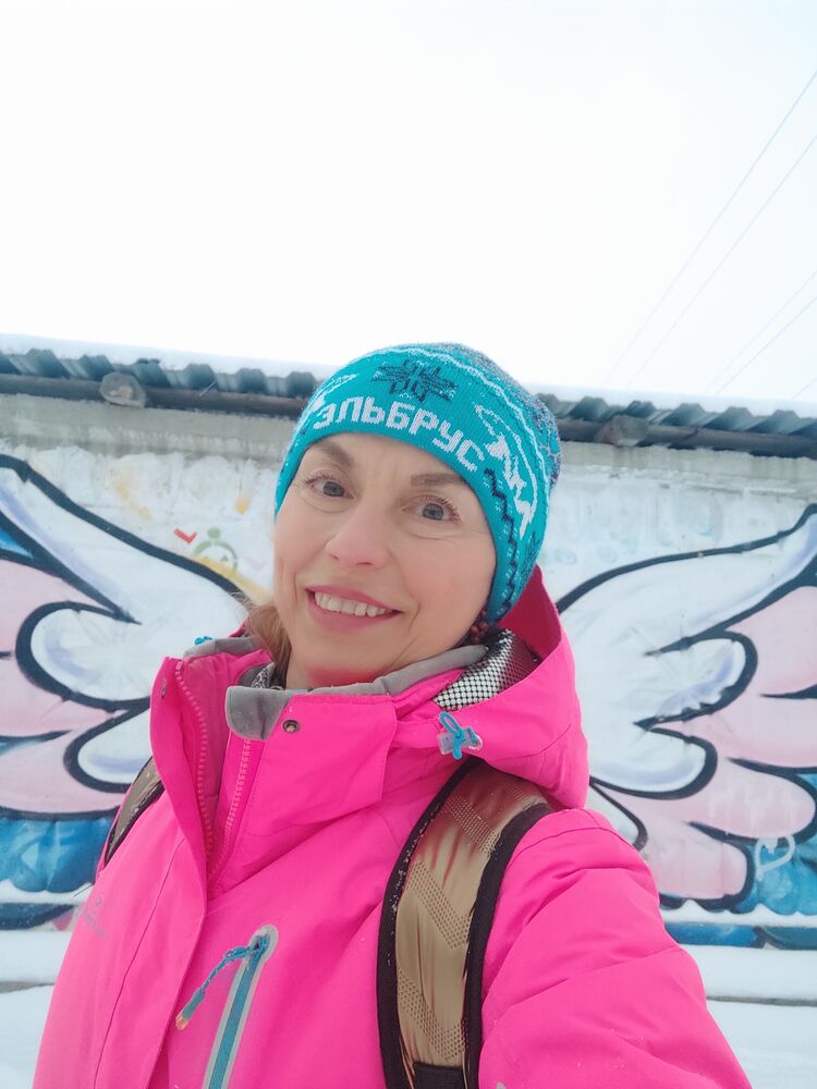 ���������� ������������, ���� ������� ��������, 42 ����, ������������ ��� ����� � ���������, c�������� ���������