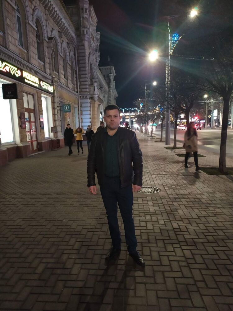 ���������� �������, ���� ������� Dima, 39 ���, ������������ ��� ������, ����� � ���������