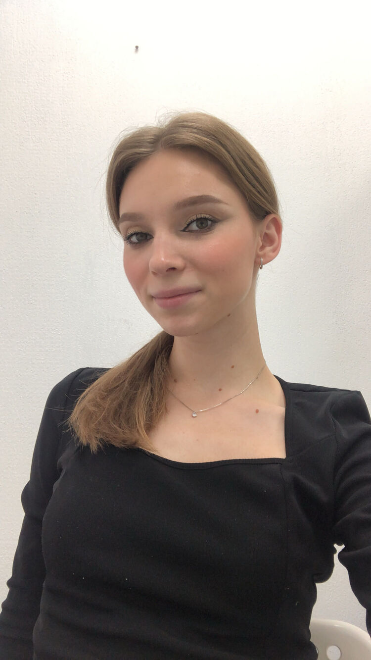 ���� 48043993 ������� ����, 24 ����, ���� ���������� � ������