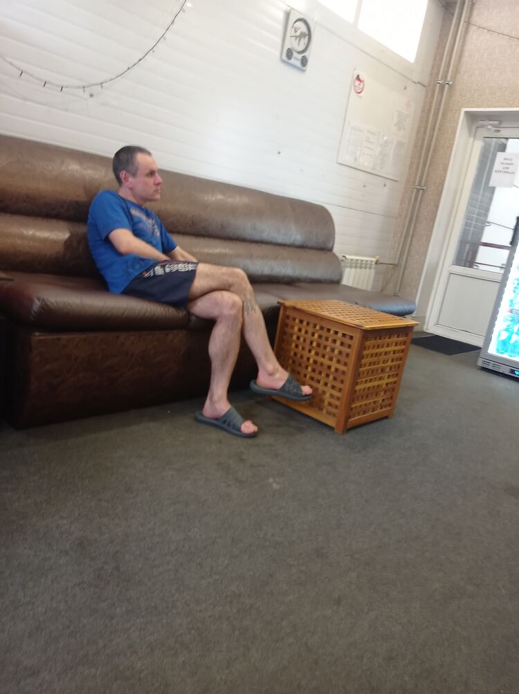 ���� 43753693 ������� ����, 44 ����, ���� ���������� � ������ ���������