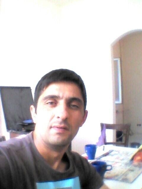 ���� 8790543 ������� Rom, 45 ���, ���� ���������� � ������