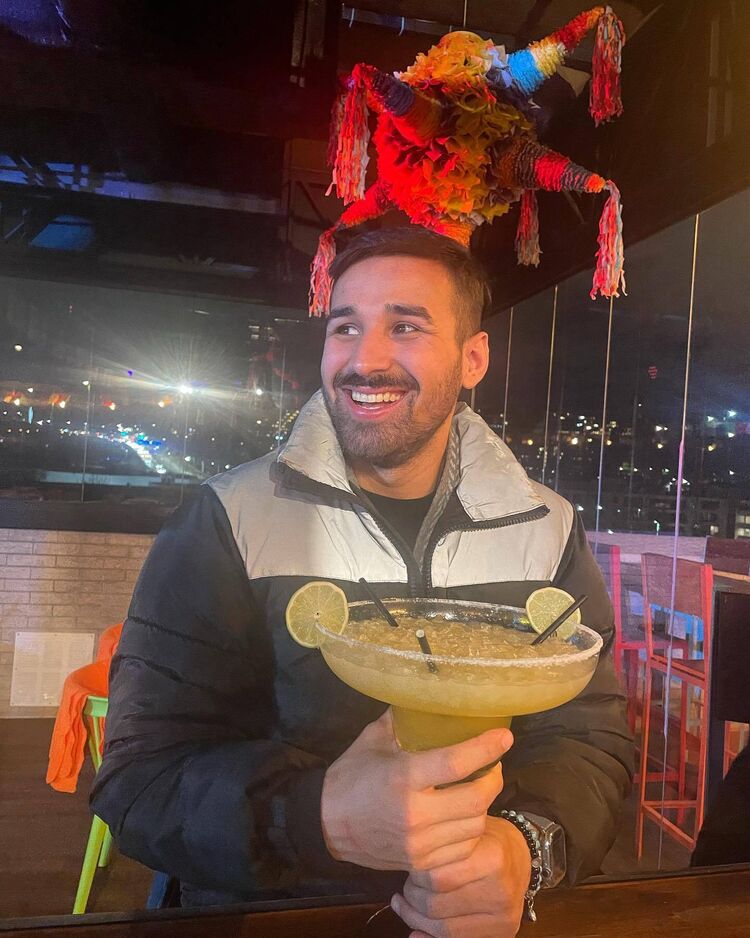 ���� 55510353 ������� �����, 35 ���, ���� ���������� � �������������