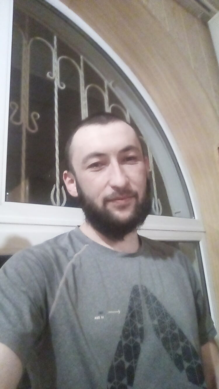 ���� 35439173 ������� ����, 32 ����, ���� ���������� � ����������