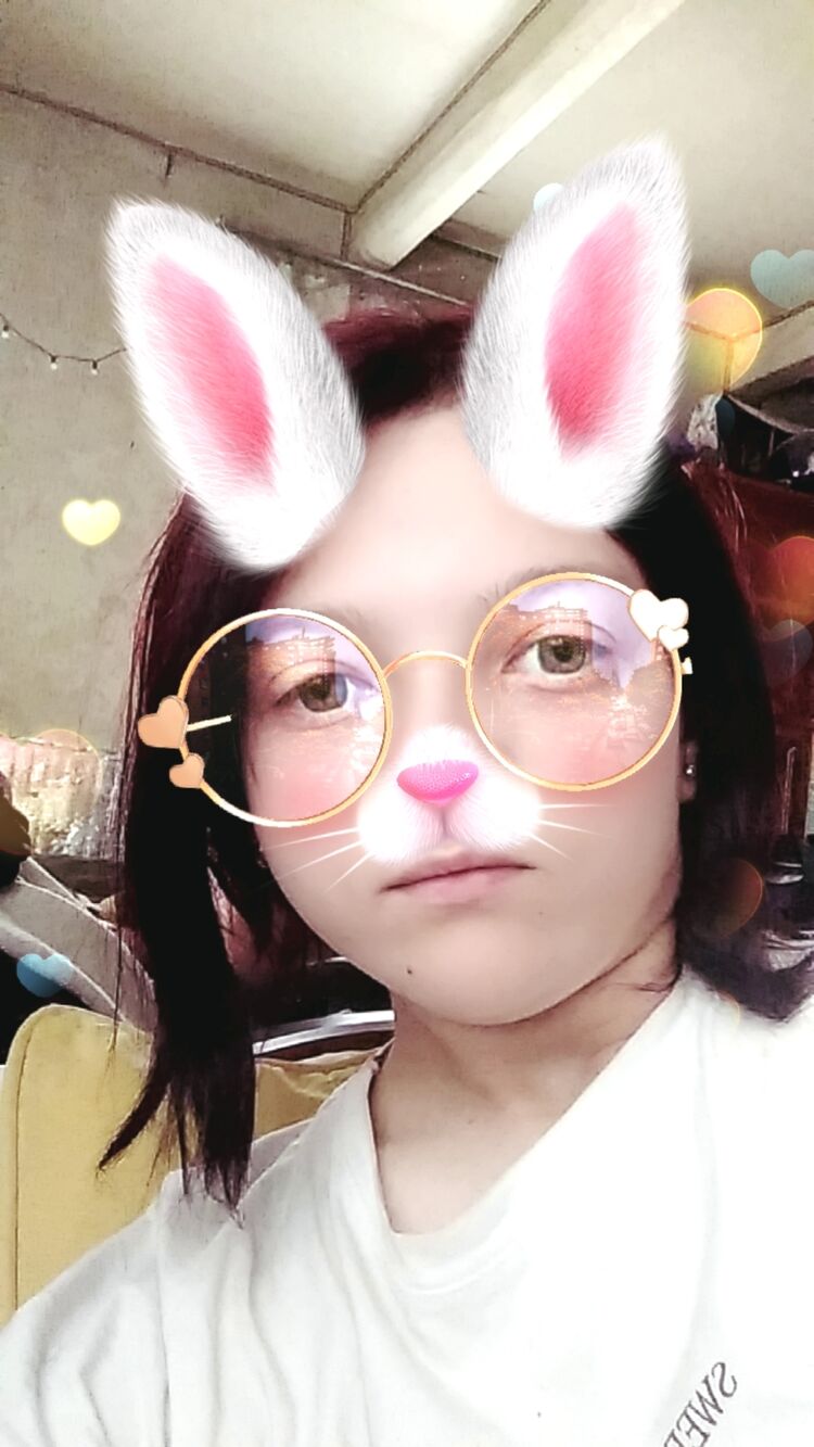  ,   , 22 ,   c 