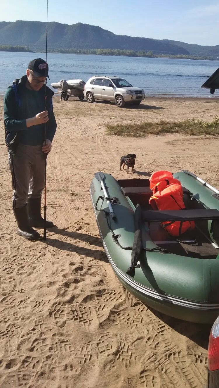 ���������� ��������, ���� ������� ������, 36 ���, ������������ ��� ������, ����� � ���������