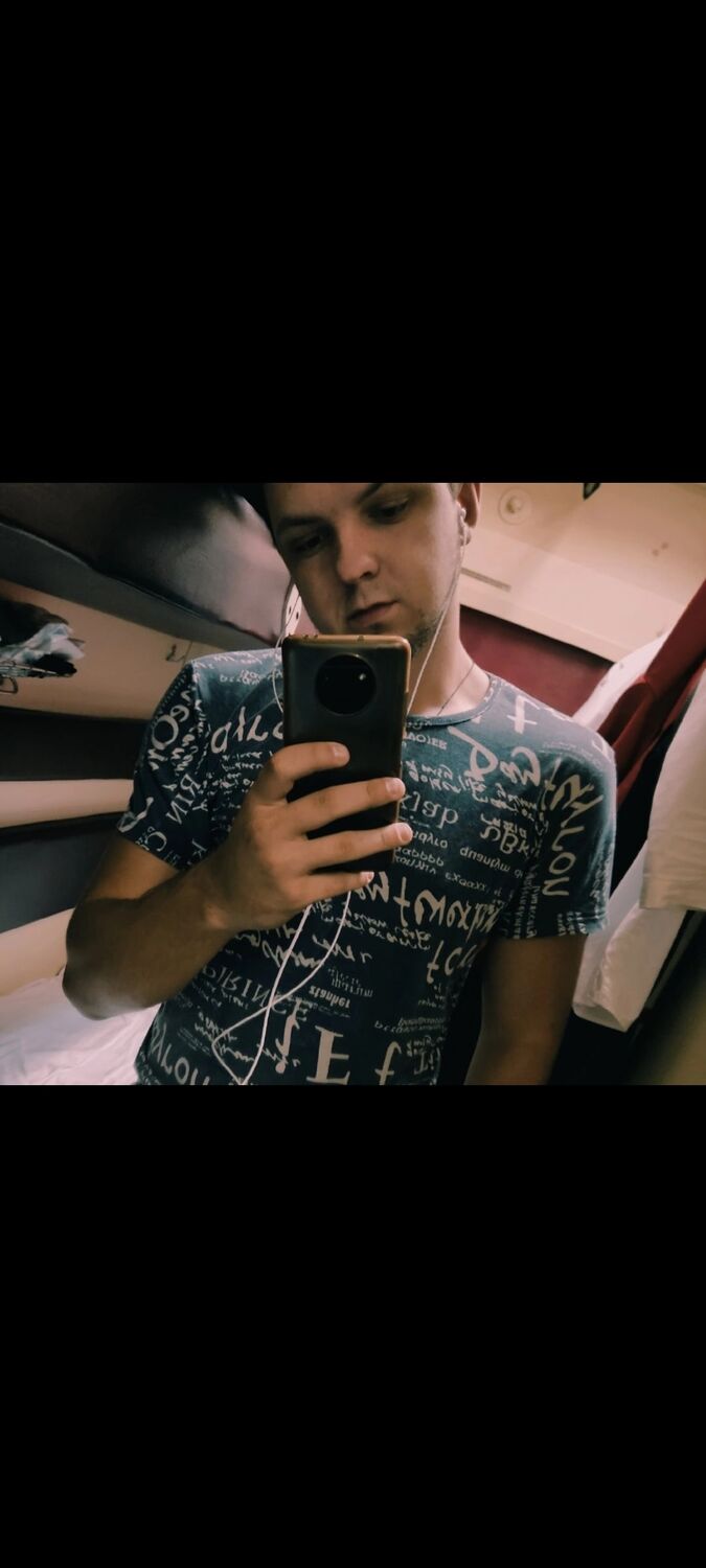  ,   Alexey, 23 ,   c 