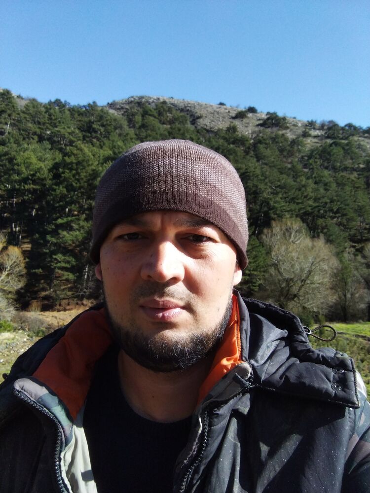 ���������� �������, ���� ������� RAVSHAN, 37 ���, ������������ ��� ������, ����� � ���������