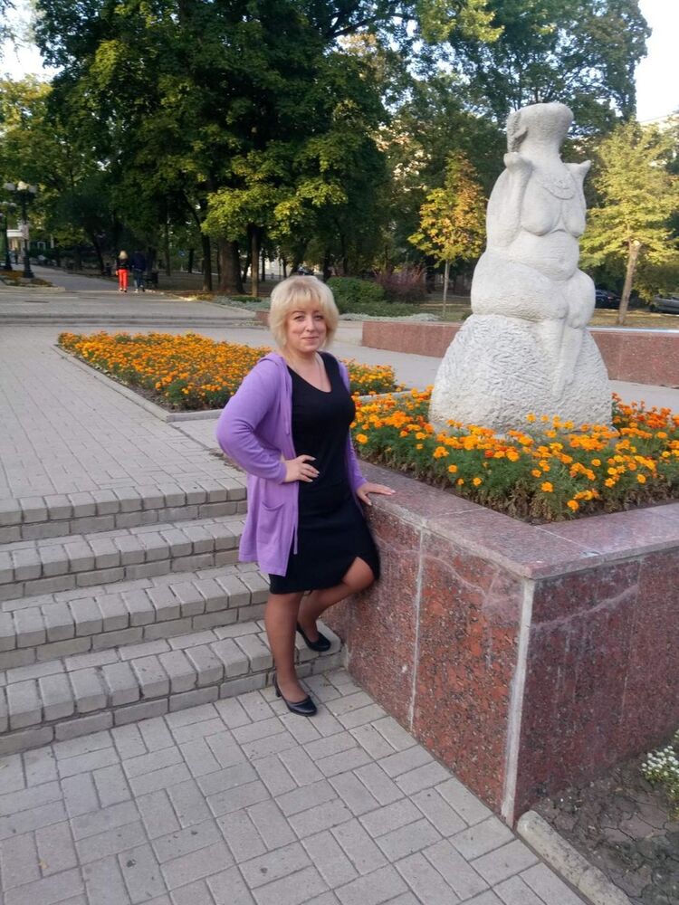 ���������� ������, ���� ������� ������, 48 ���, ������������ ��� ������, ����� � ���������, c�������� ���������