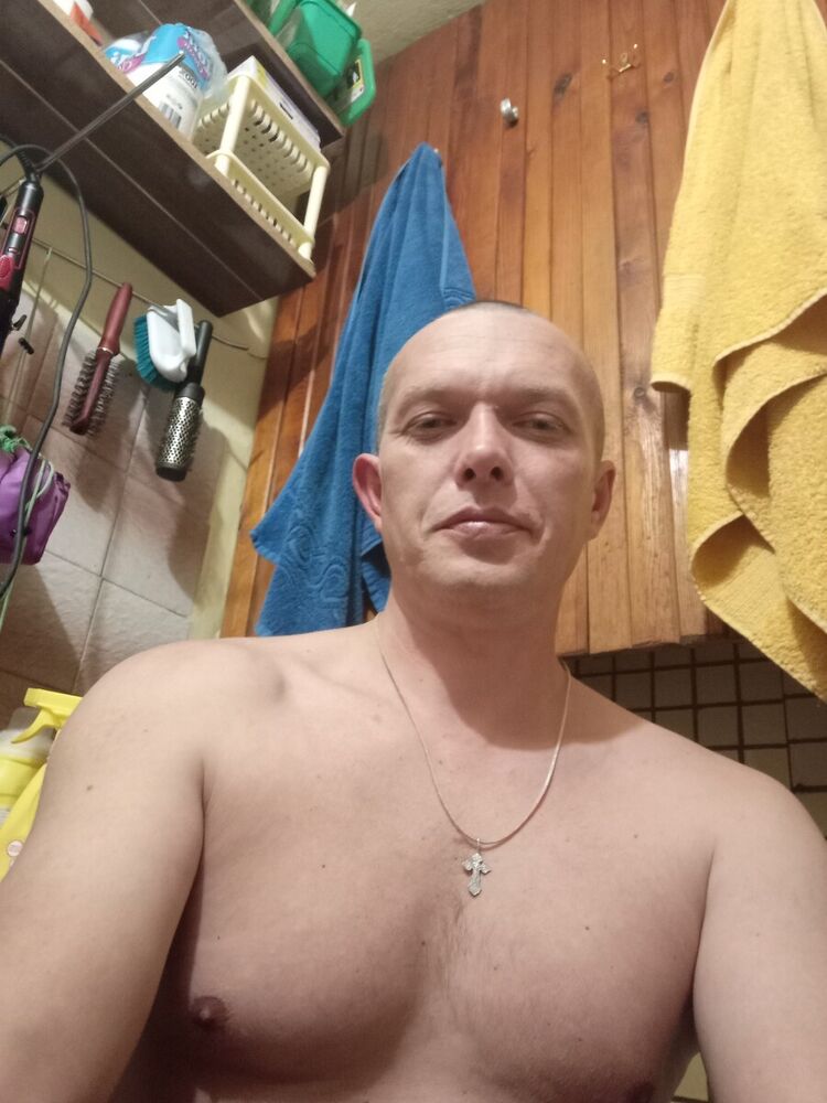  ,   , 44 ,   ,   , 