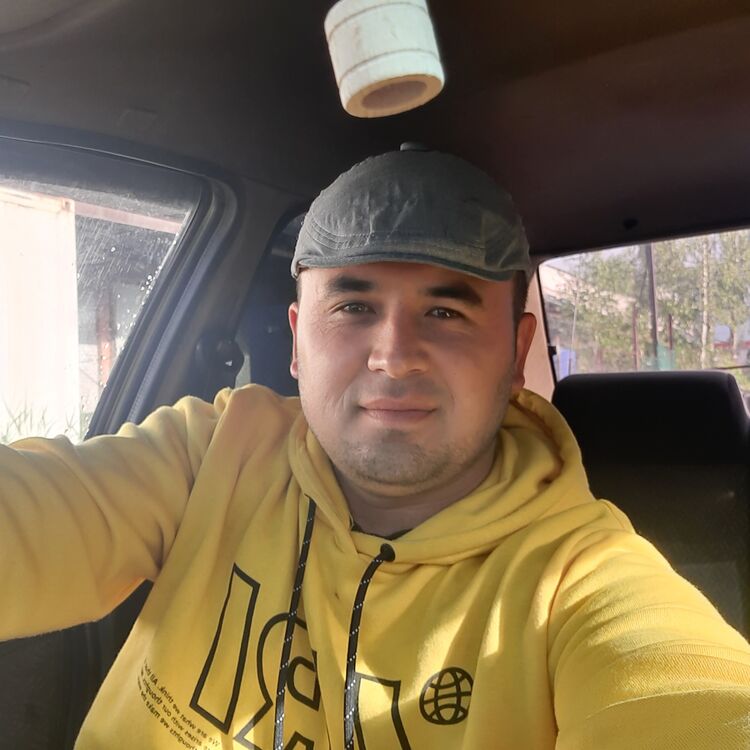 ���� 28014703 ������� ������, 32 ����, ���� ���������� � �����-����������