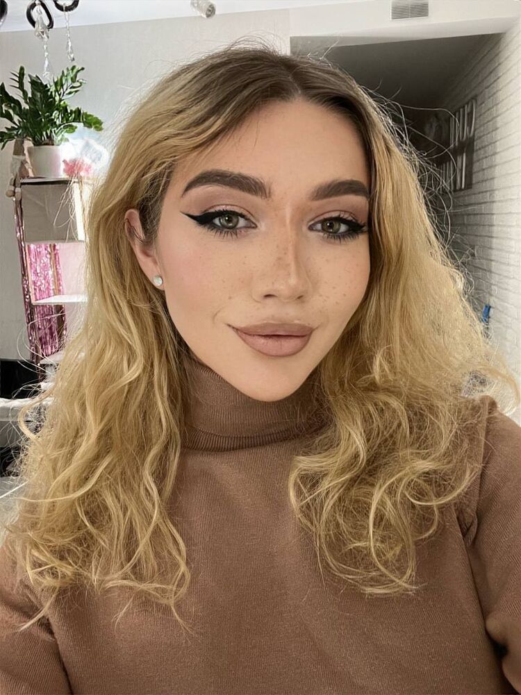 ���������� ������, ���� ������� ����, 25 ���, ������������ ��� ������, ����� � ���������