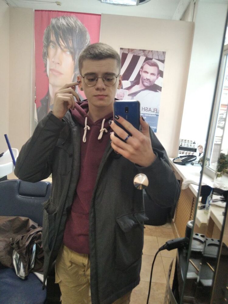 ���� 24806493 ����� �����, 24 ����, ���� ���������� � ������