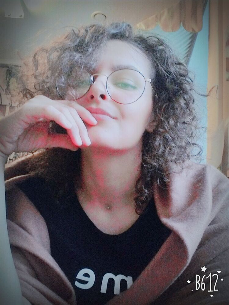  52855413  , 37 ,    