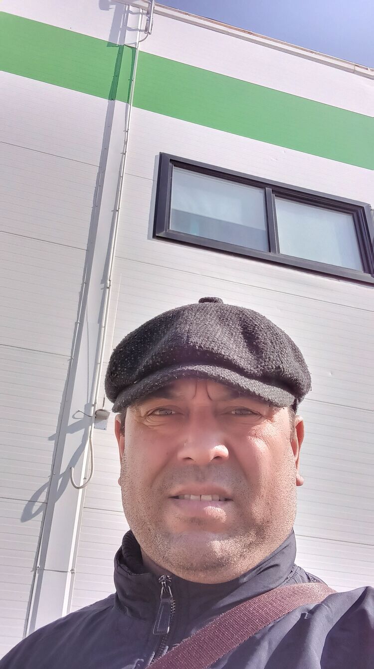 ���������� ���������, ���� ������� ������, 47 ���, ������������ ��� ������, ����� � ���������