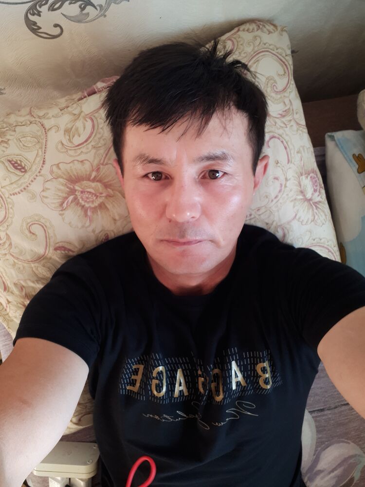  23735193  Anarbai, 47 ,    