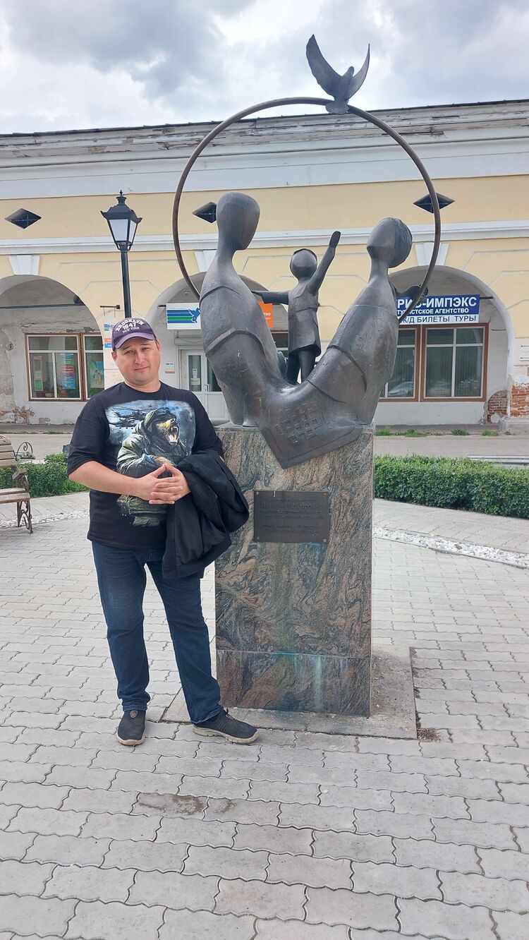  54580553  , 39 ,    -