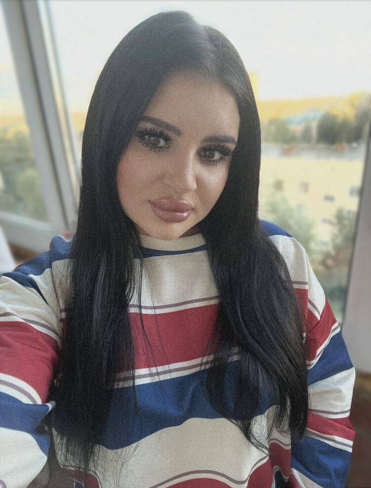 ���� 55395833 ������� ��������, 28 ���, ���� ���������� � ��������