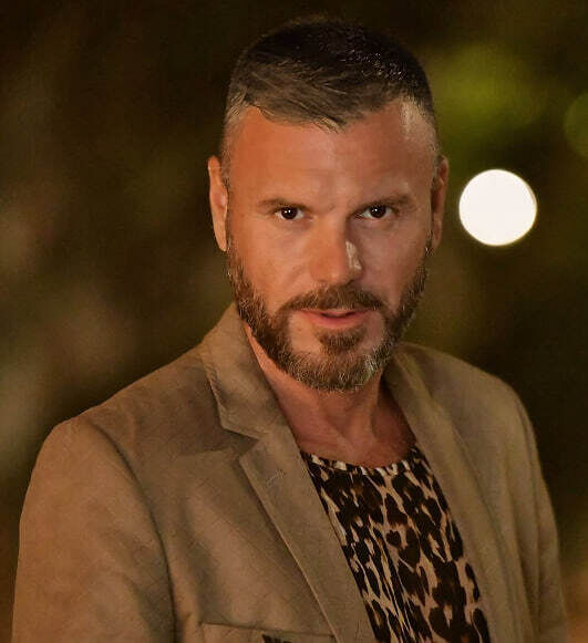 ���� 54910873 ������� ������, 39 ���, ���� ���������� � �������������