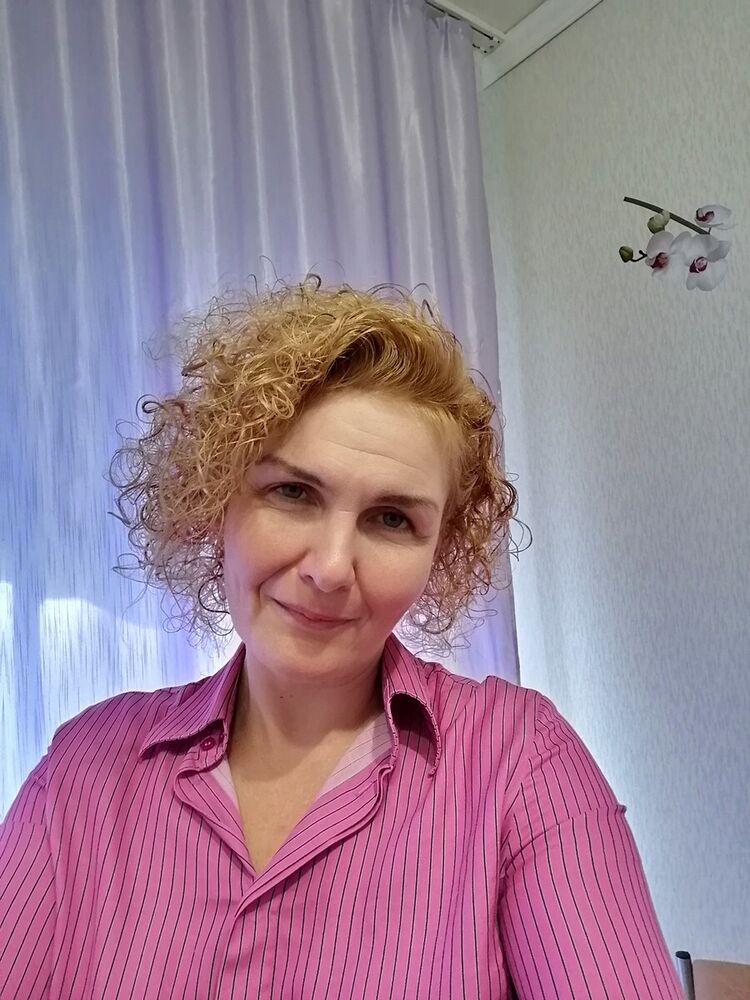 ���������� ������ ��������, ���� ������� ����, 49 ���, ������������ ��� ������, ����� � ���������, c�������� ���������